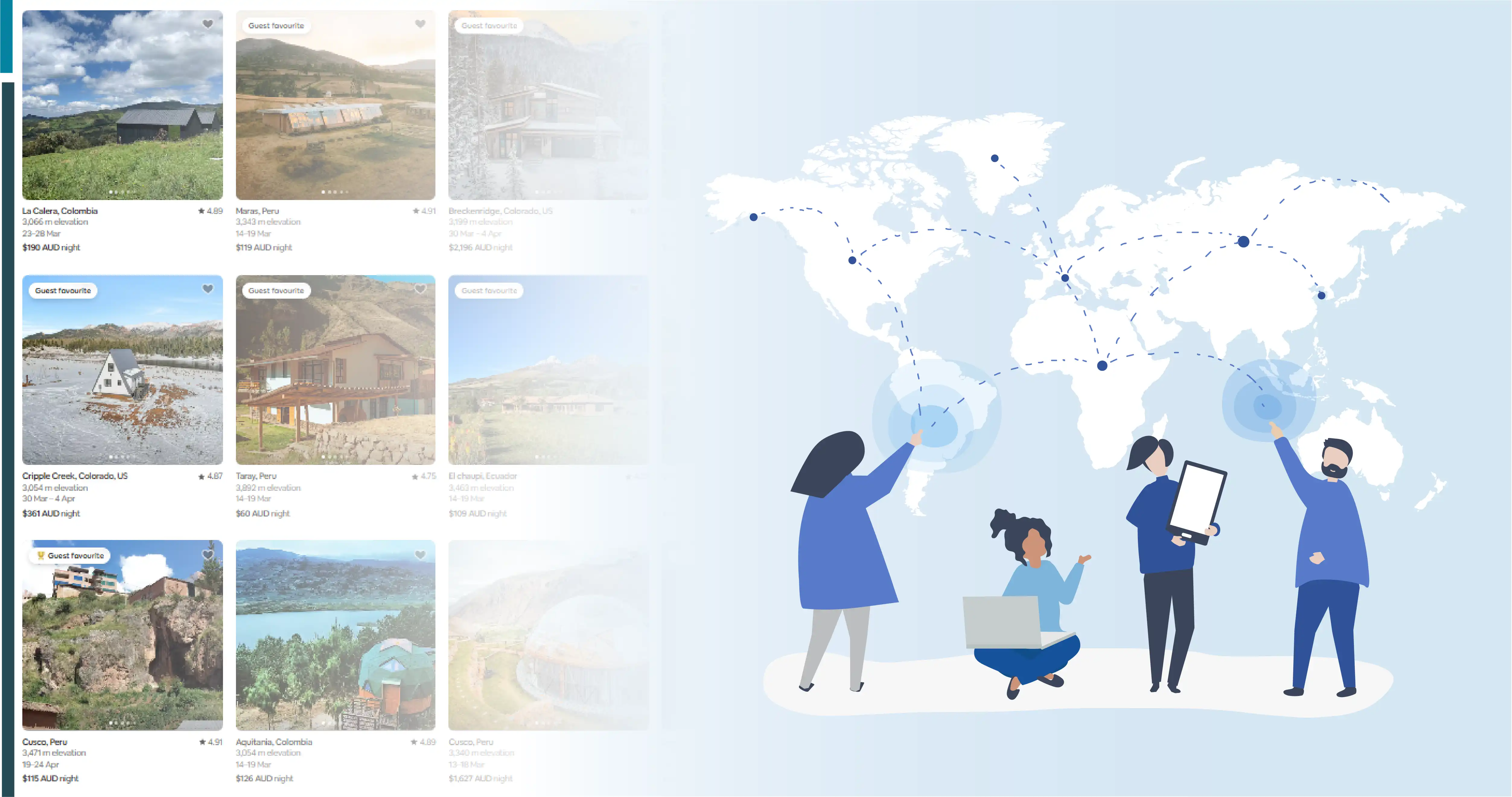 The Impact of Travel Data Intelligence-01